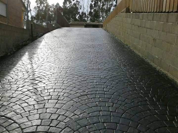 20210224173533